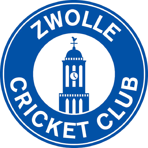 Cricket Club Zwolle