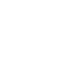 cropped logo 1.png