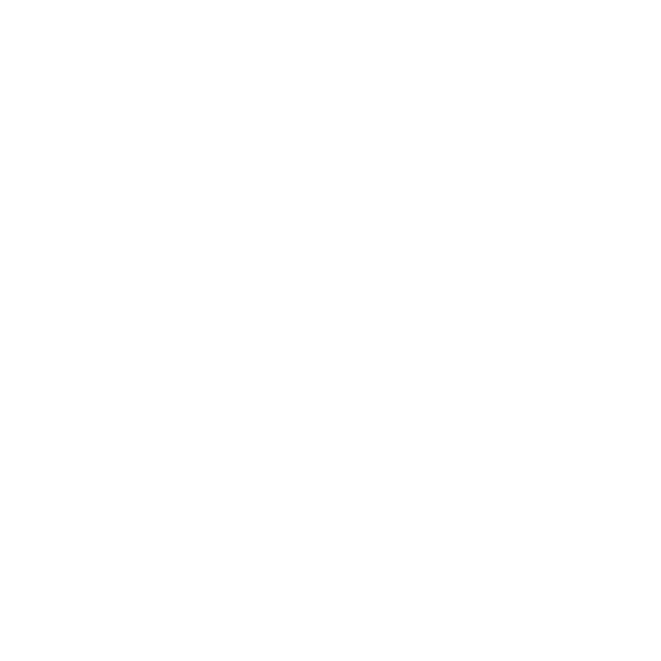 cropped logo 1.png