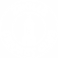 Logo Cricket Club Zwolle